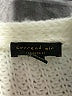 Current Air Ivory Cardigan Size M - photo 7