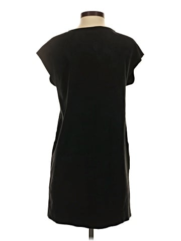 Wilfred Free Casual Dress (view 2)
