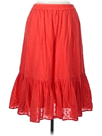 J.Crew Casual Skirt (view 2)