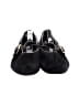 H&M Black Flats Size EU 39 - photo 2
