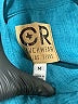 Assorted Brands Teal Long Sleeve Button-Down Shirt Size M - photo 7