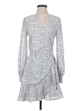 Barneys New York Casual Dress (view 1)