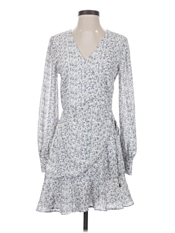 Barneys New York Casual Dress (view 1)