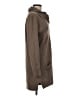 Jeanne Pierre Brown Cardigan Size M - photo 4
