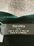 Bershka Teal Sleeveless Top Size 3X - photo 7