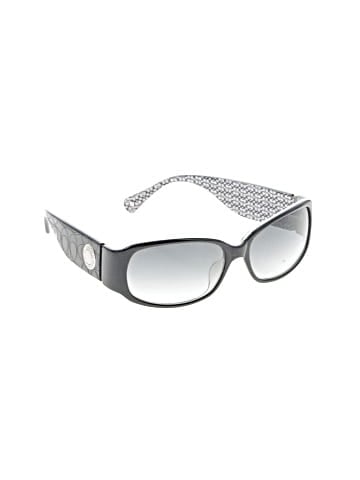Coach Sunglasses (view 1)