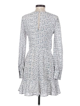 Barneys New York Casual Dress (view 2)