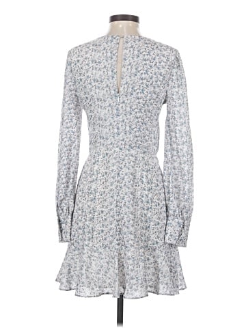 Barneys New York Casual Dress (view 2)