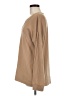 Signature Studio Tan Pullover Sweater Size M - photo 5