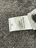 Natori Solid Black Casual Dress Size 1X - photo 8