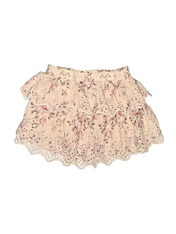 Gap x LoveShackFancy Skirt (view 1)