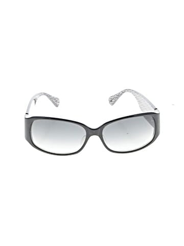 Coach Sunglasses (view 2)