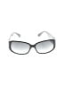 Coach Silver Sunglasses One size - photo 2