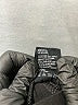 Hue Solid Black Active Pants Size XL - photo 8