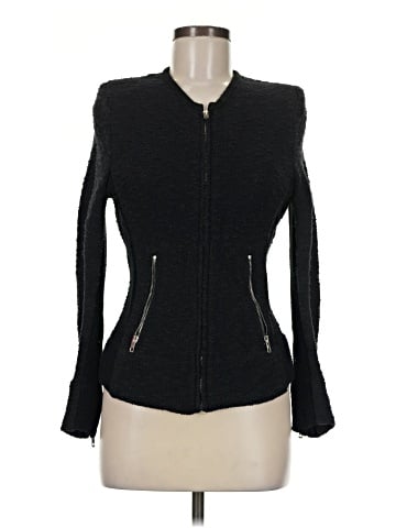 IRO Cardigan (view 1)