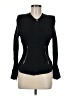 IRO Black Cardigan Size EU (FR) 40 / US 8 - photo 1