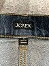J.Crew Blue Jeans Size 31 waist - photo 7