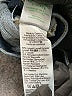 J.Crew Blue Jeans Size 31 waist - photo 8