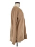 Signature Studio Tan Pullover Sweater Size M - photo 4
