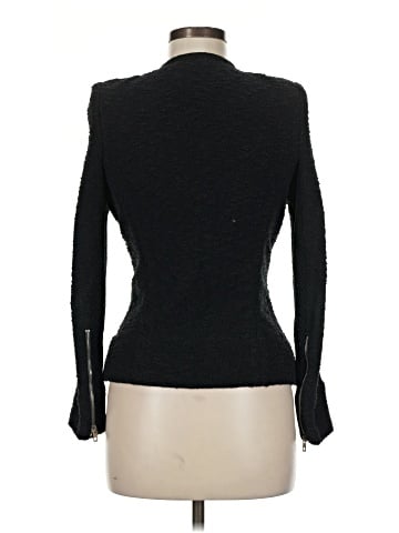 IRO Cardigan (view 2)