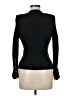 IRO Black Cardigan Size EU (FR) 40 / US 8 - photo 2