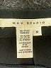Max Studio Black Dress Pants Size M - photo 7