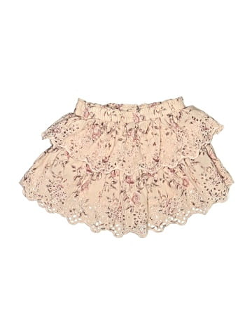 Gap x LoveShackFancy Skirt (view 2)