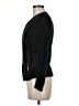 IRO Black Cardigan Size EU (FR) 40 / US 8 - photo 5