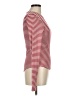 American Eagle Outfitters Red Turtleneck Sweater Size M - photo 4