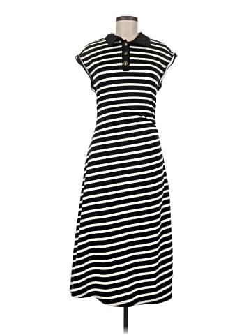 Cider Casual Dress (view 1)