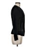 IRO Black Cardigan Size EU (FR) 40 / US 8 - photo 4