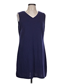 Assorted Brands Casual Dress (view 1)