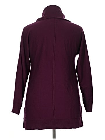 PREMISE Turtleneck Sweater (view 2)