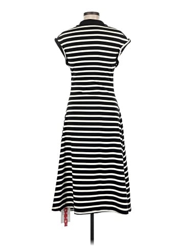 Cider Casual Dress (view 2)