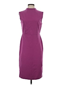 Ann Taylor Cocktail Dress (view 1)