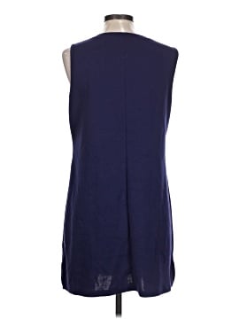 Assorted Brands Casual Dress (view 2)
