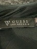 Guess Black Cocktail Dress Size 14 - photo 7