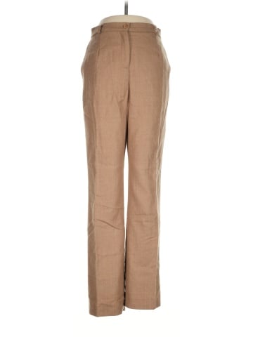Pendleton Wool Pants (view 1)