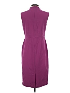Ann Taylor Cocktail Dress (view 2)