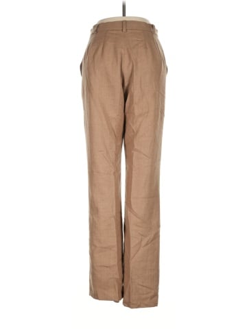 Pendleton Wool Pants (view 2)
