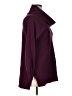 PREMISE Burgundy Turtleneck Sweater Size XL - photo 4