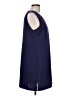 Assorted Brands Blue Casual Dress Size L - photo 4