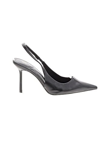 Zara Heels (view 1)