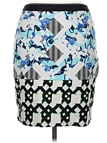 Peter Pilotto for Target Casual Skirt (view 1)