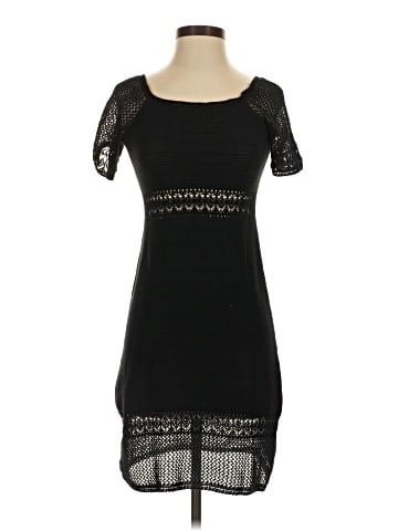 Sunny Cocktail Dress (view 1)