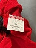 Unbranded Red Casual Dress Size S - photo 7