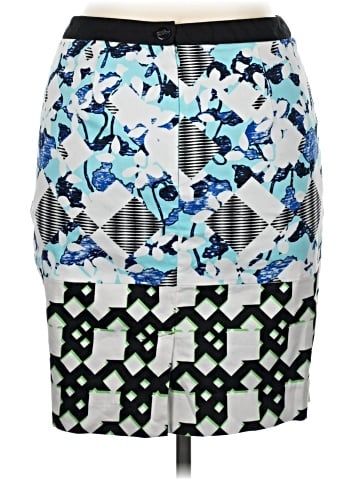 Peter Pilotto for Target Casual Skirt (view 2)
