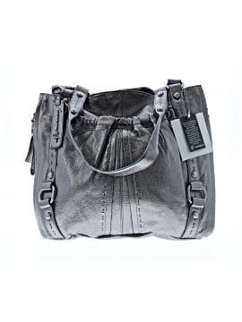 B Makowsky Hobo (view 1)