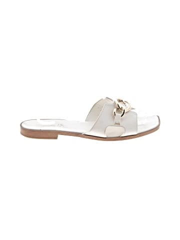 BCBGeneration Sandals (view 1)