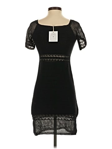 Sunny Cocktail Dress (view 2)